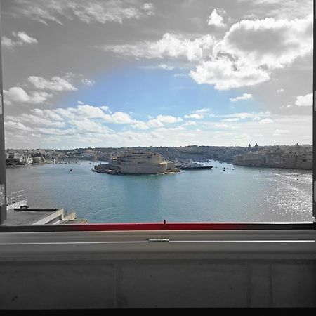 Luciano Al Porto Boutique Ξενοδοχείο Βαλέτα Εξωτερικό φωτογραφία