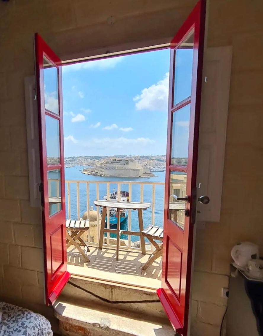 Luciano Al Porto Boutique Ξενοδοχείο Βαλέτα Εξωτερικό φωτογραφία